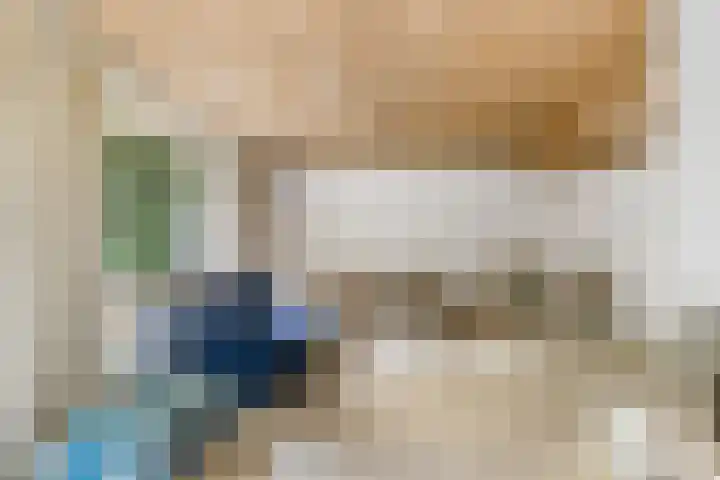 Clausholm 23 Hoofddorp thumbnail 11