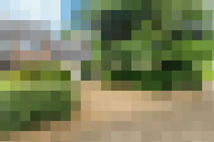 Clausholm 23 Hoofddorp thumbnail 35