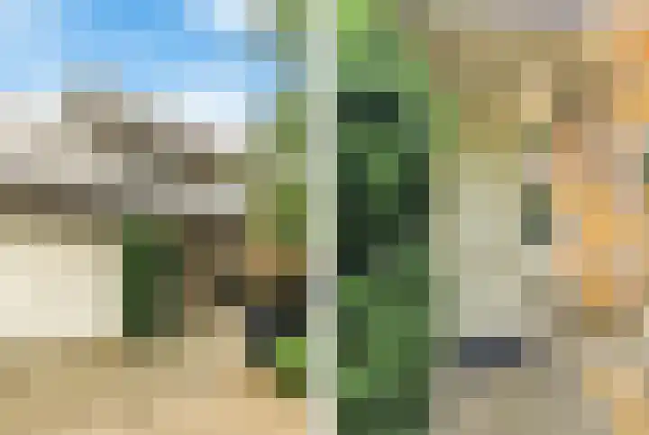 Clausholm 23 Hoofddorp thumbnail 6