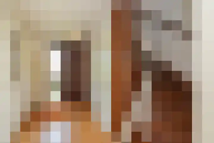 Clausholm 25 Hoofddorp thumbnail 21