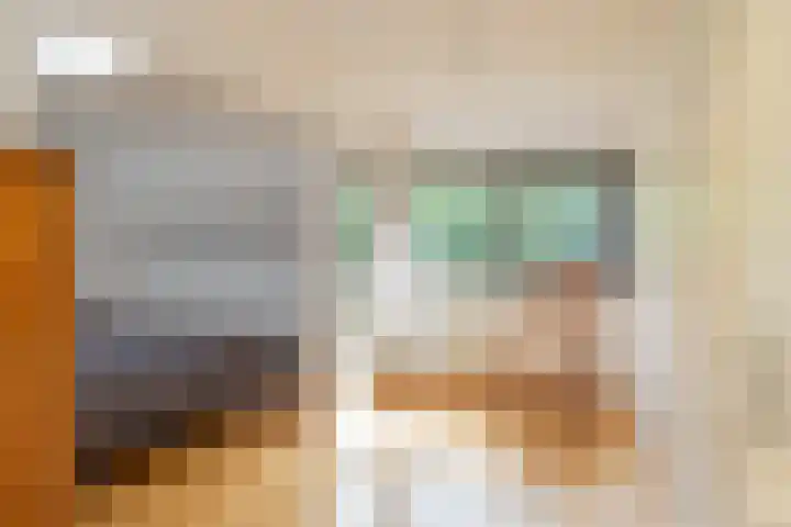 Clausholm 25 Hoofddorp thumbnail 23