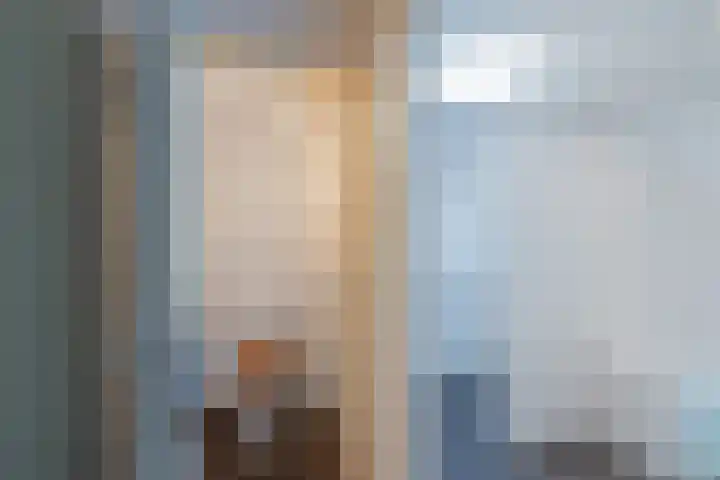 Clausholm 25 Hoofddorp thumbnail 34