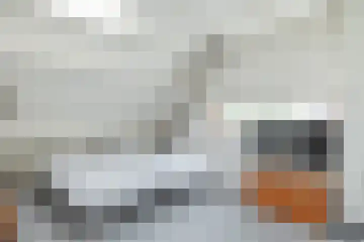 Clausholm 25 Hoofddorp thumbnail 36