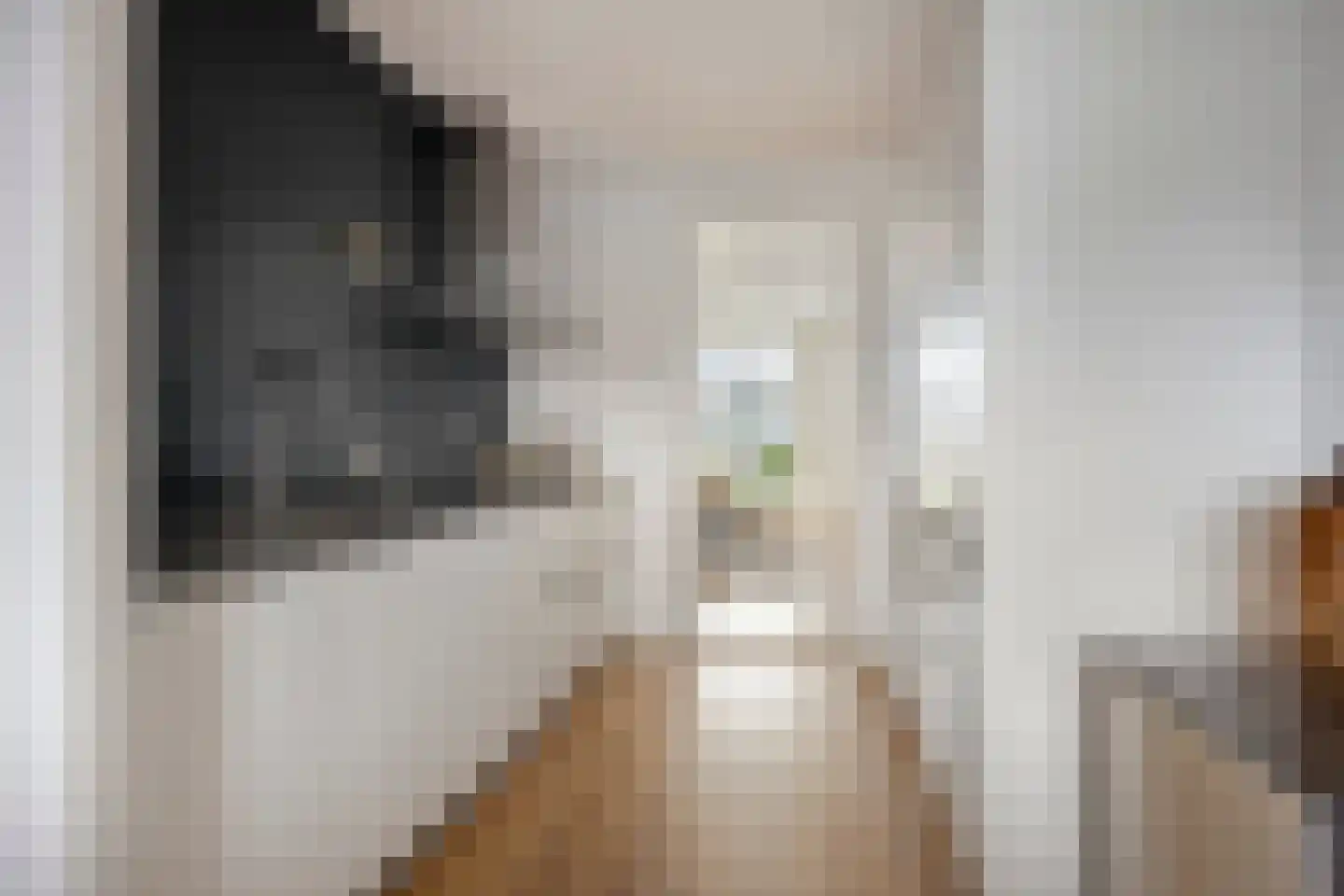 Clauskindereweg 135 Amsterdam thumbnail 10