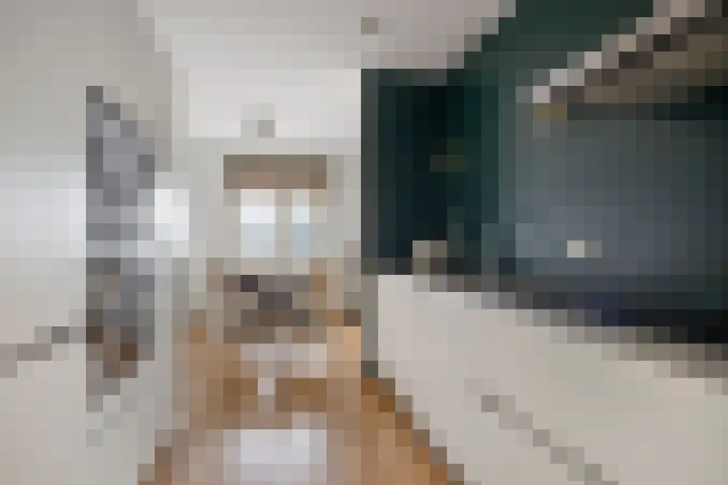 Clauskindereweg 135 Amsterdam thumbnail 11