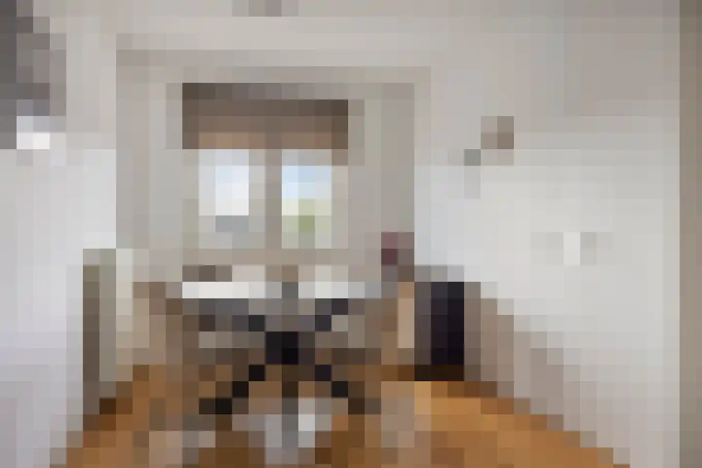 Clauskindereweg 135 Amsterdam thumbnail 12