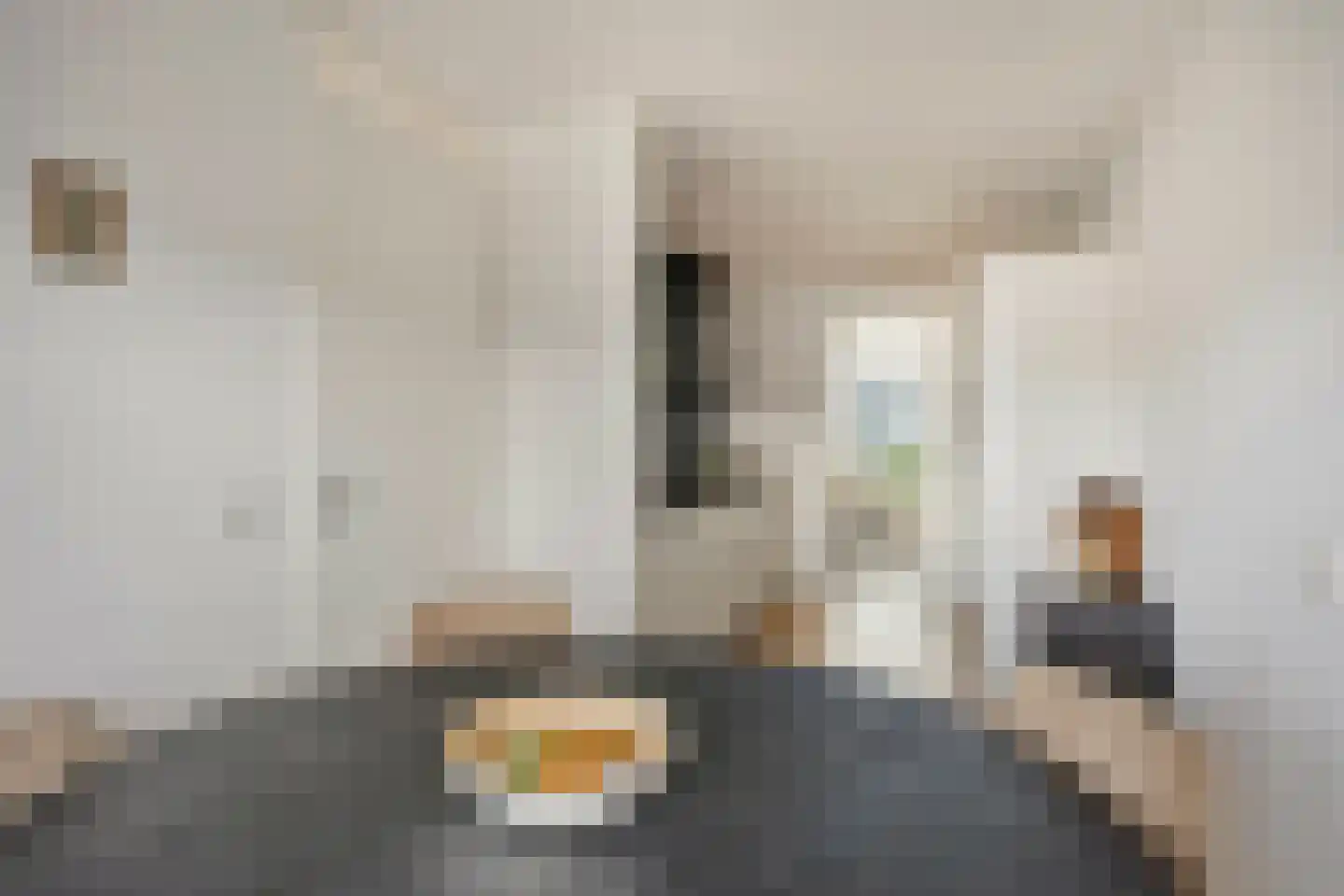Clauskindereweg 135 Amsterdam thumbnail 13