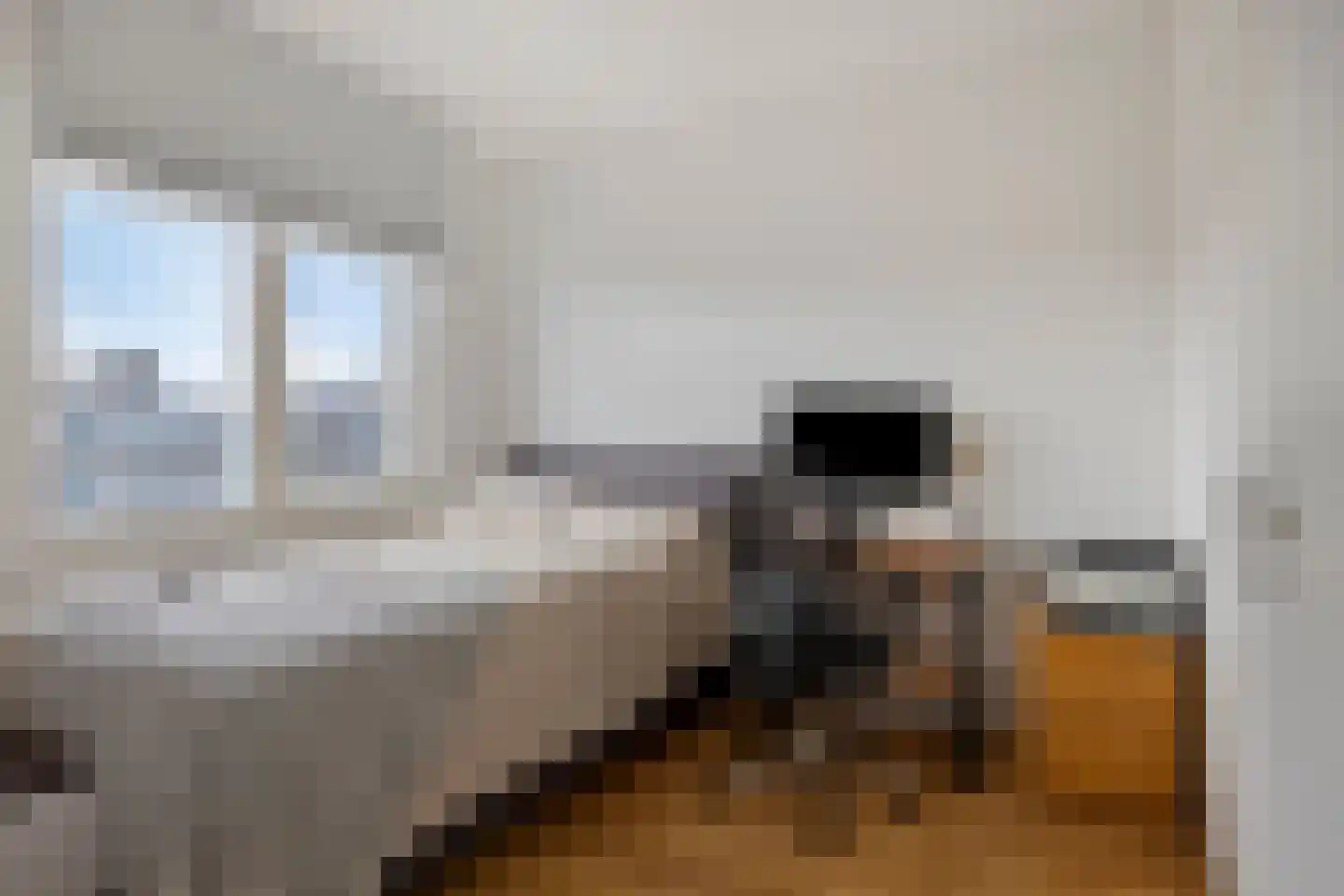 Clauskindereweg 135 Amsterdam thumbnail 14