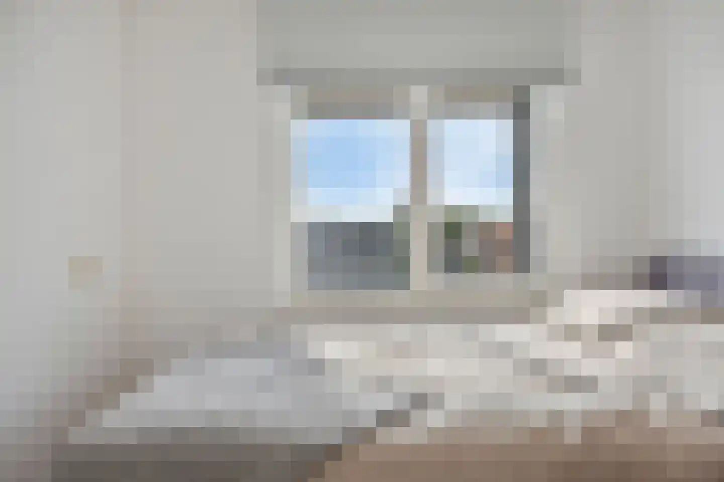 Clauskindereweg 135 Amsterdam thumbnail 15
