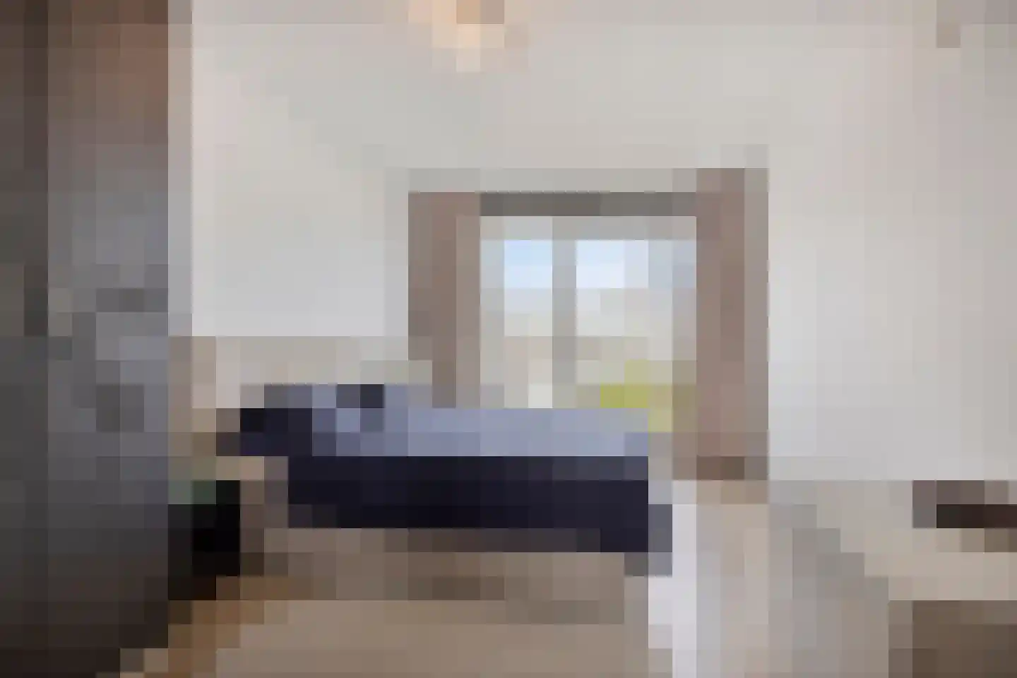 Clauskindereweg 135 Amsterdam thumbnail 16