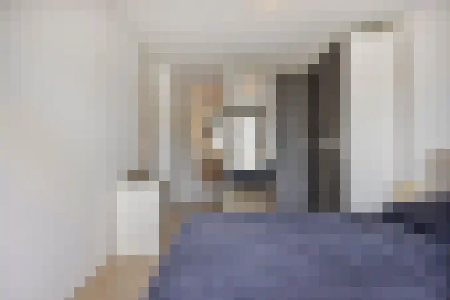 Clauskindereweg 135 Amsterdam thumbnail 17