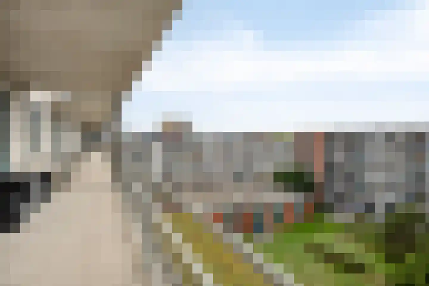 Clauskindereweg 135 Amsterdam thumbnail 18