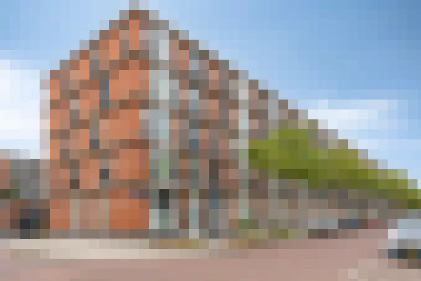 Clauskindereweg 135 Amsterdam thumbnail 19