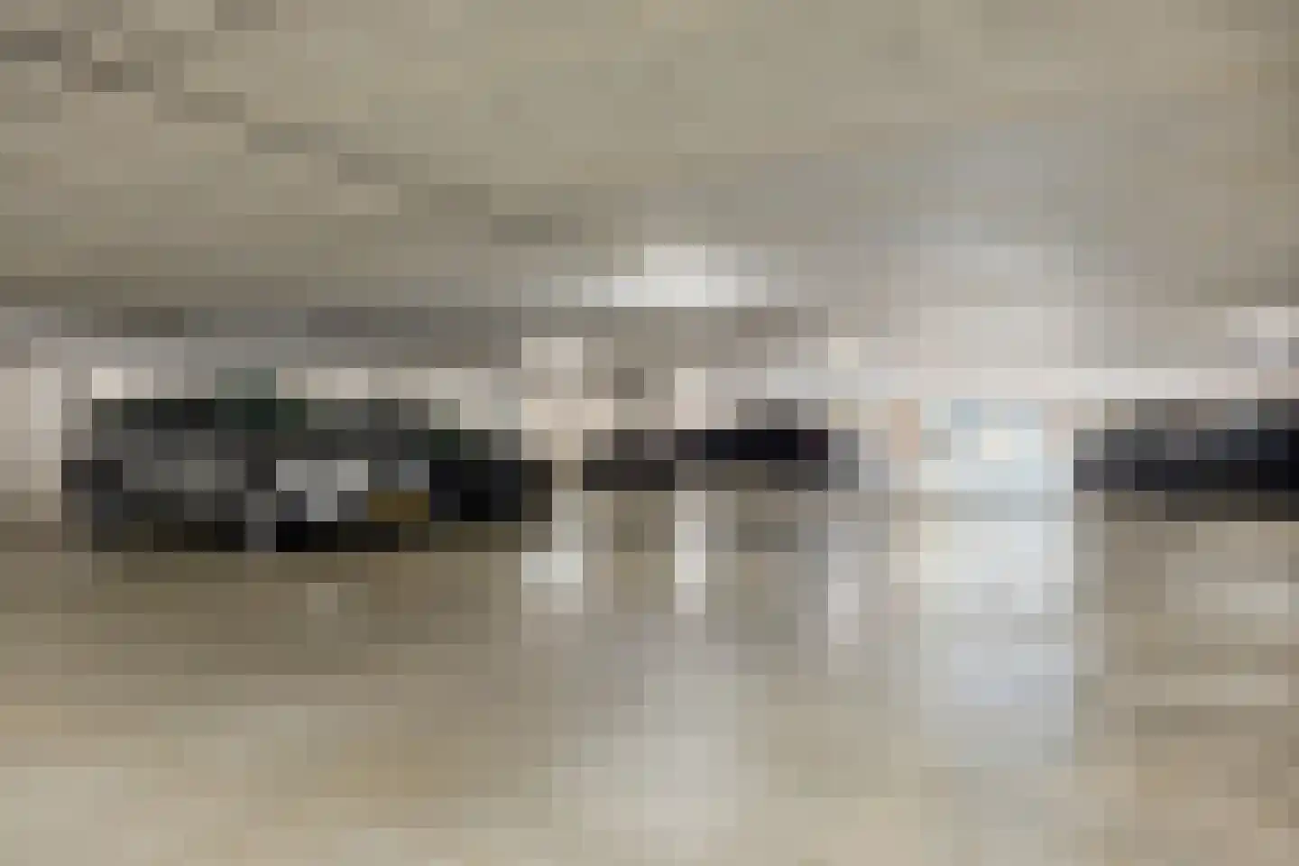 Clauskindereweg 135 Amsterdam thumbnail 20
