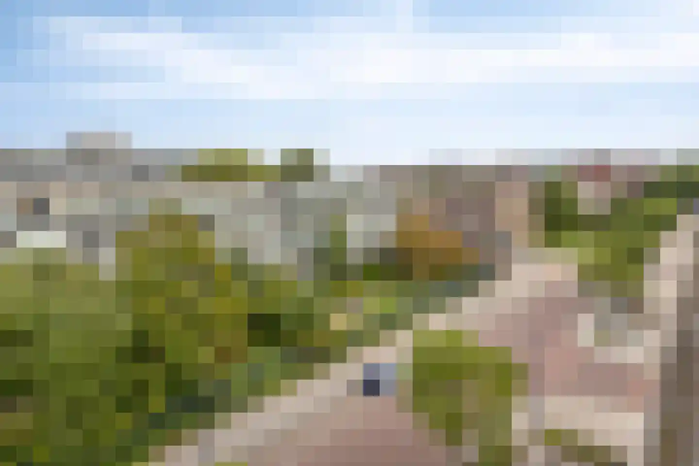 Clauskindereweg 135 Amsterdam thumbnail 21