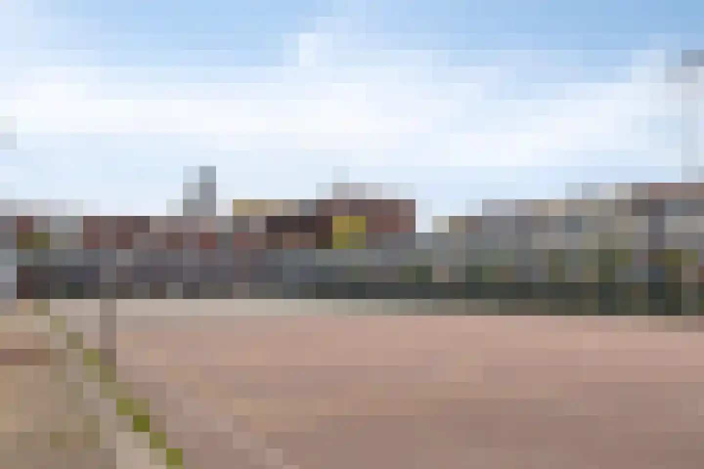 Clauskindereweg 135 Amsterdam thumbnail 22