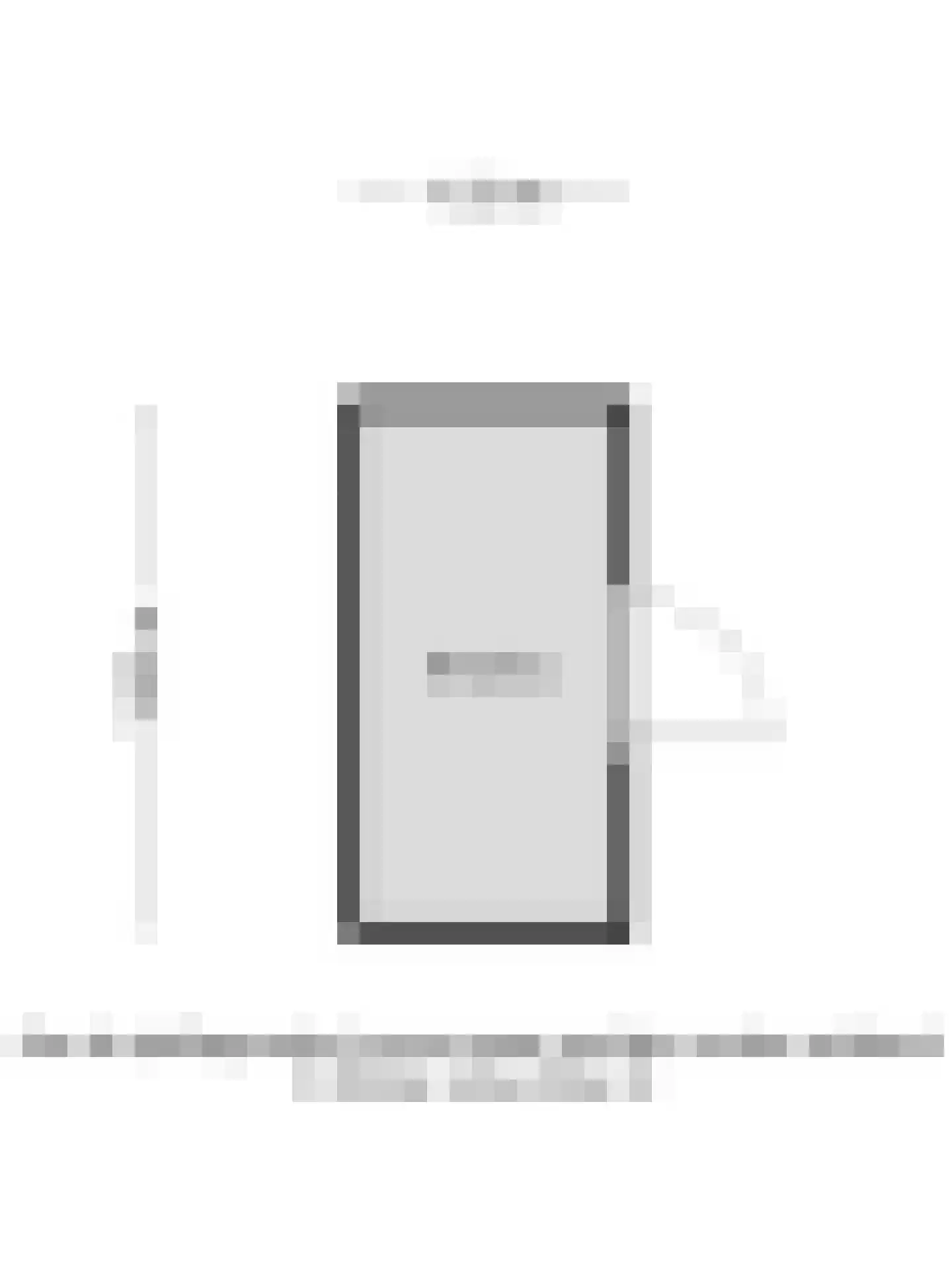 Clauskindereweg 135 Amsterdam thumbnail 25