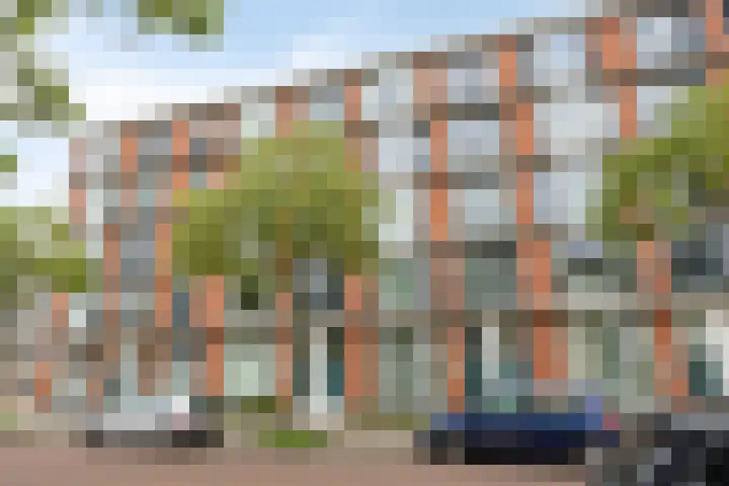 Clauskindereweg 135 Amsterdam thumbnail 4
