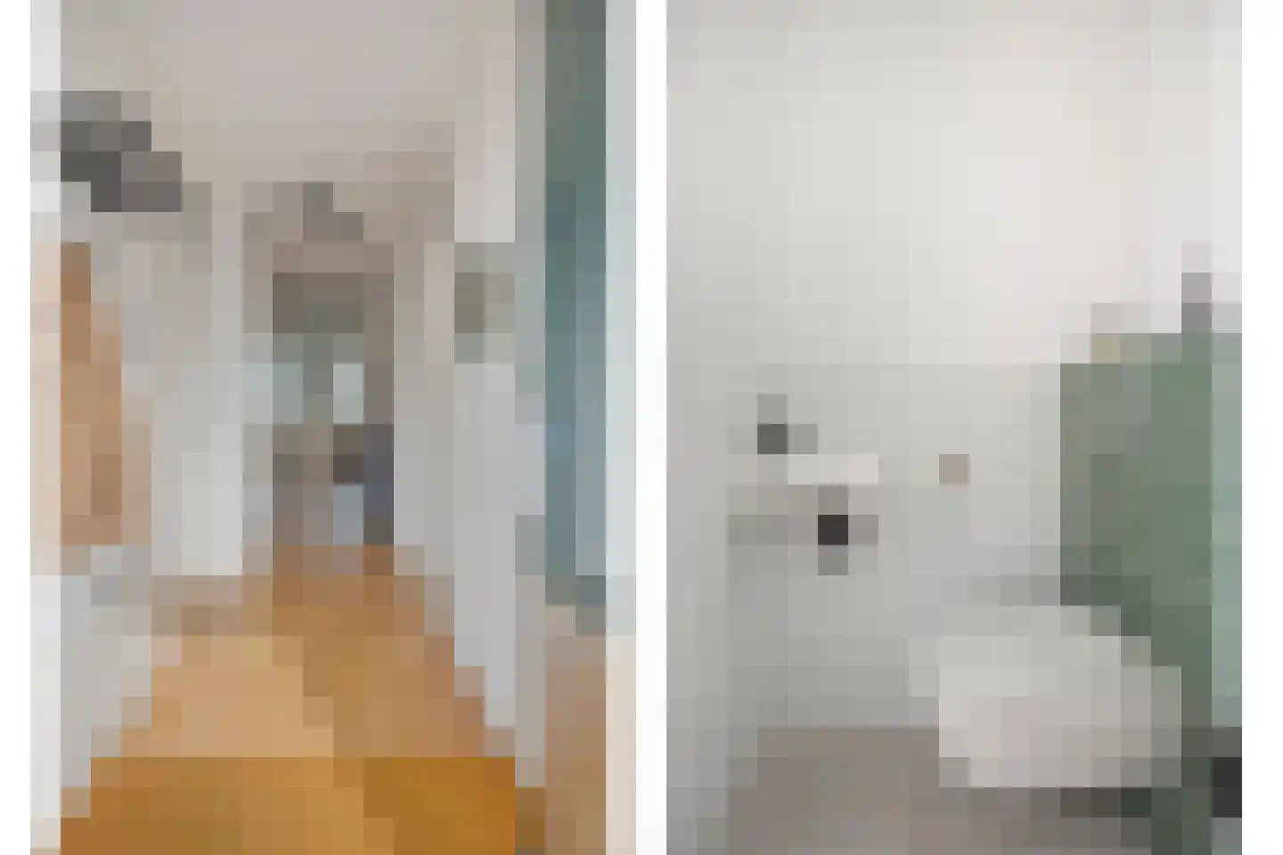 Clauskindereweg 135 Amsterdam thumbnail 5