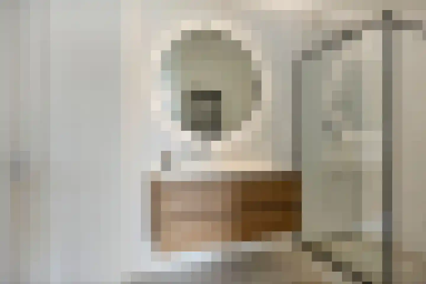 Clauskindereweg 135 Amsterdam thumbnail 6