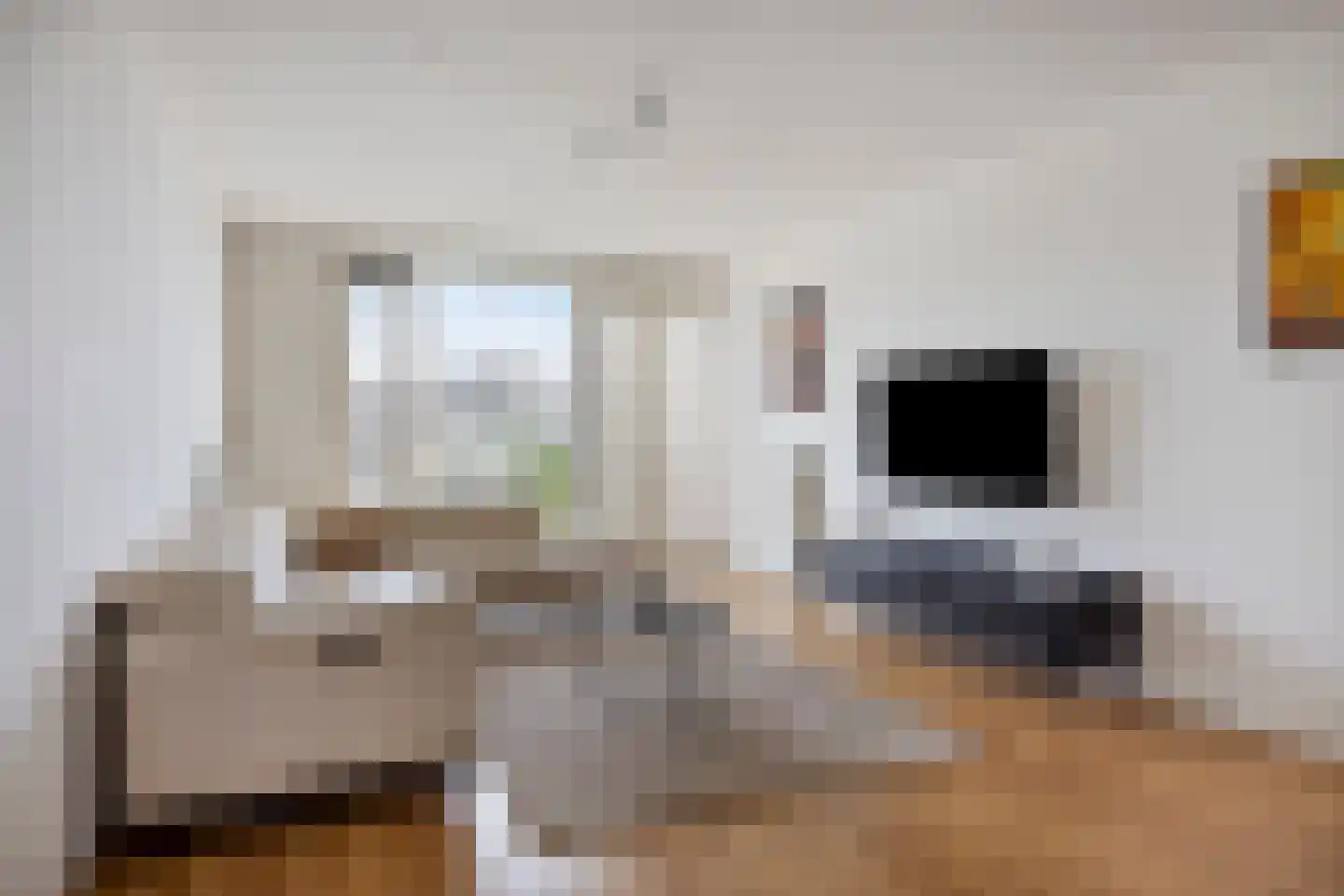 Clauskindereweg 135 Amsterdam thumbnail 8