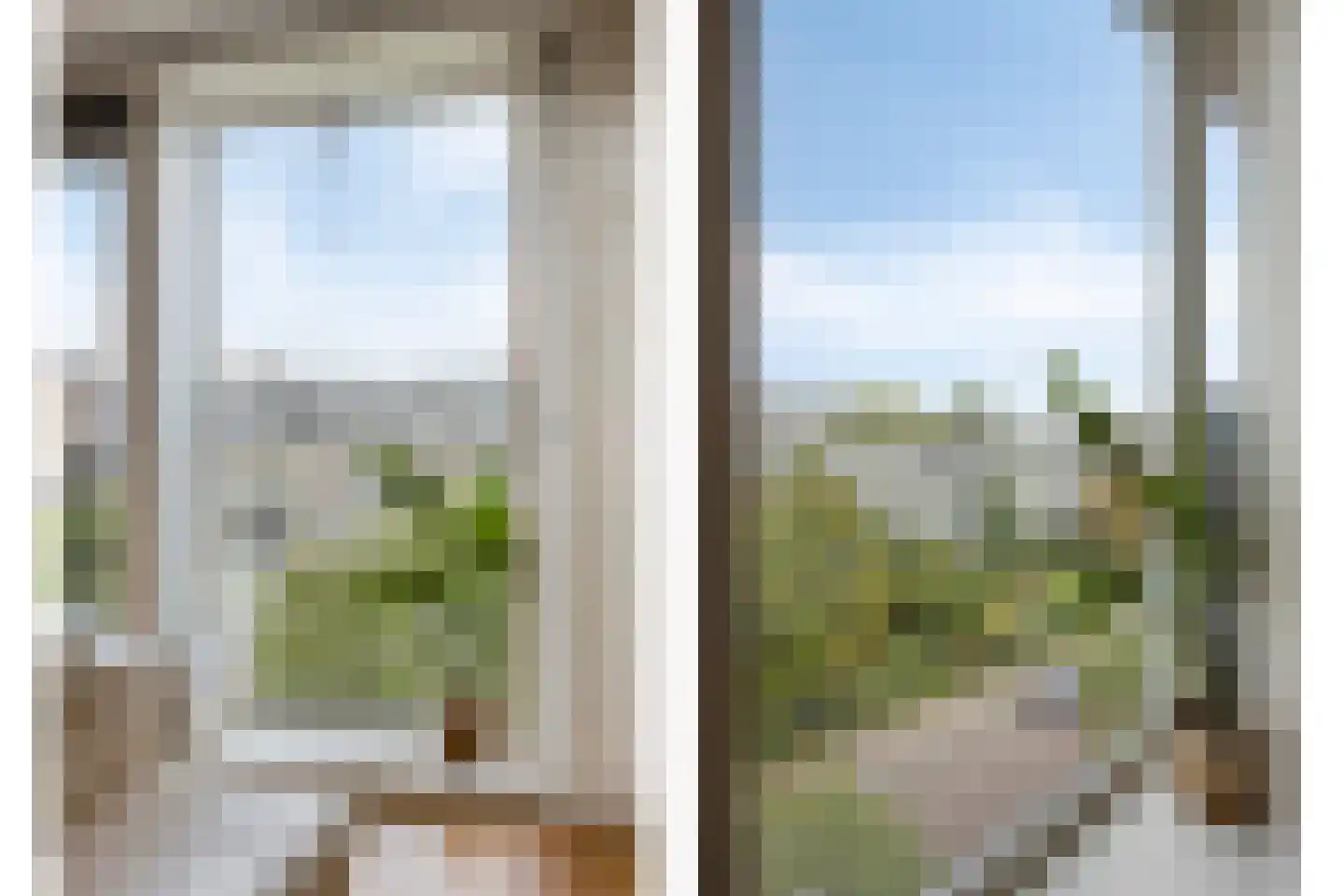 Clauskindereweg 135 Amsterdam thumbnail 9