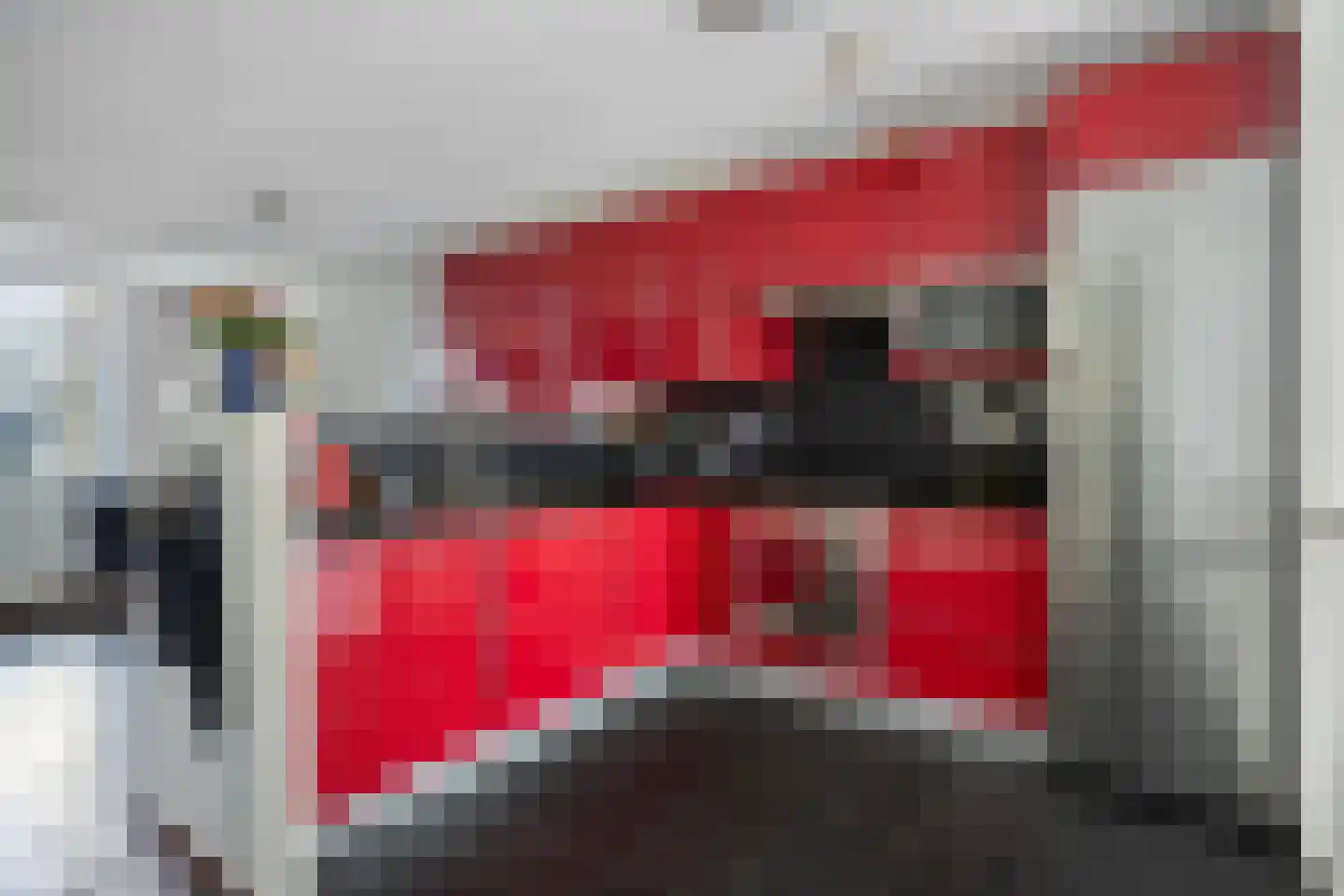 Clauskindereweg 33 Amsterdam thumbnail 10