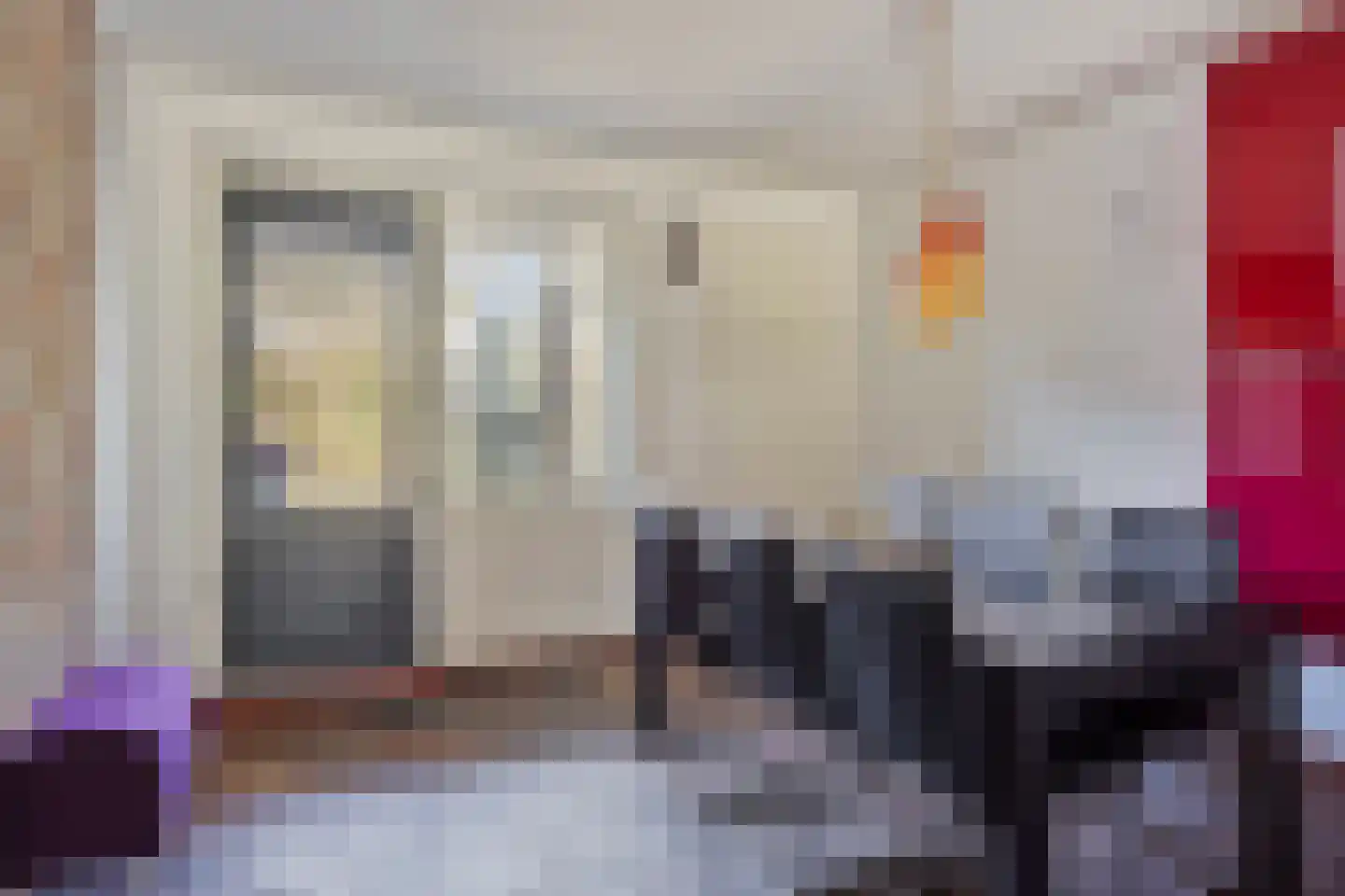 Clauskindereweg 33 Amsterdam thumbnail 11