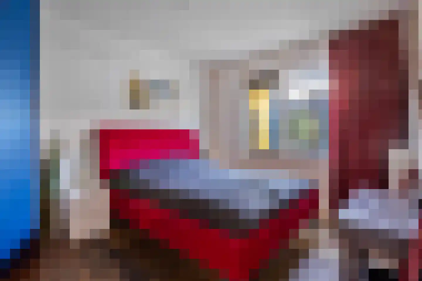 Clauskindereweg 33 Amsterdam thumbnail 12