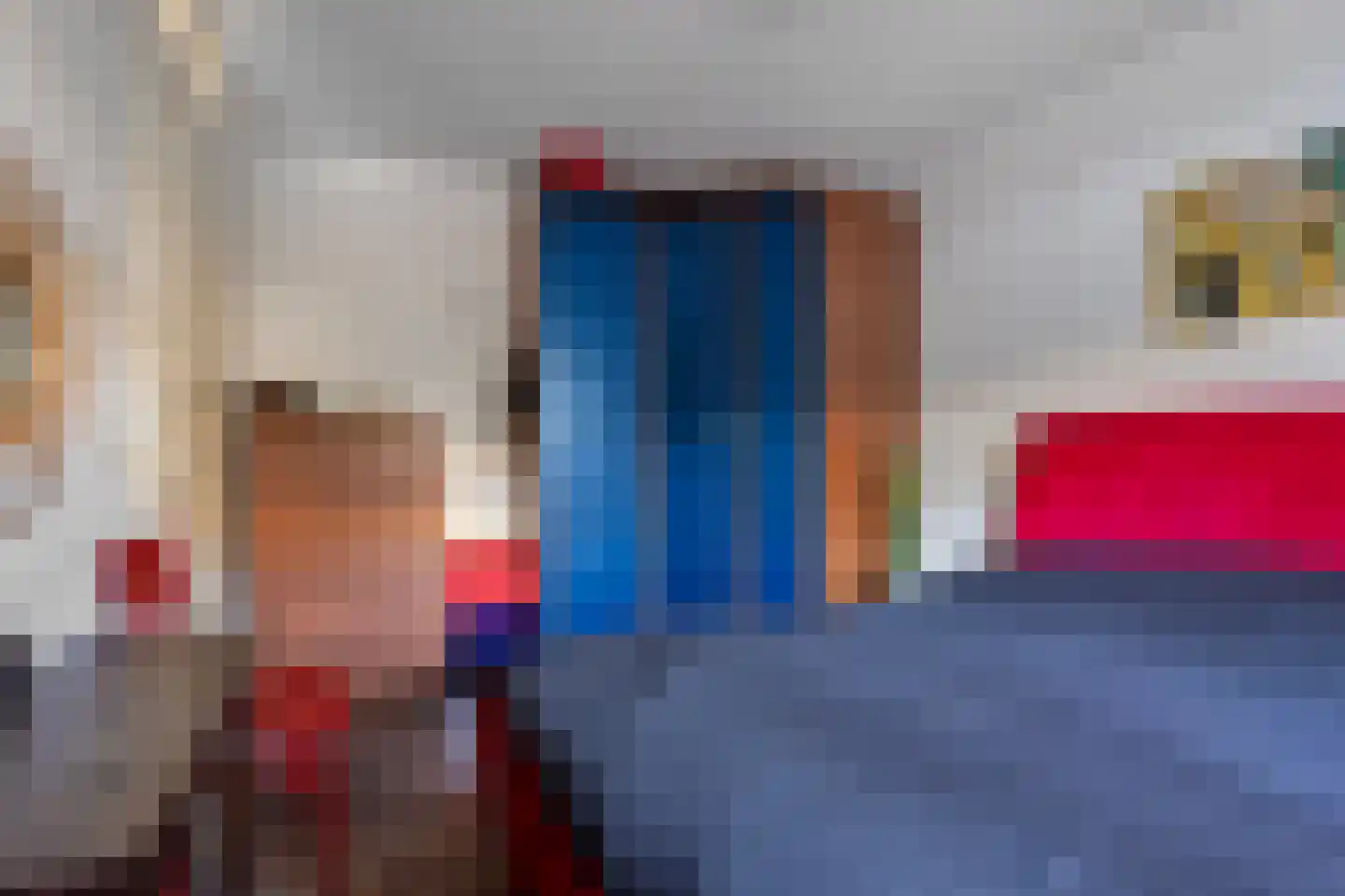 Clauskindereweg 33 Amsterdam thumbnail 13