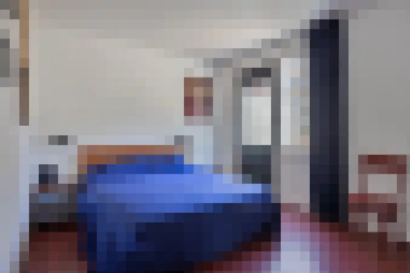 Clauskindereweg 33 Amsterdam thumbnail 14