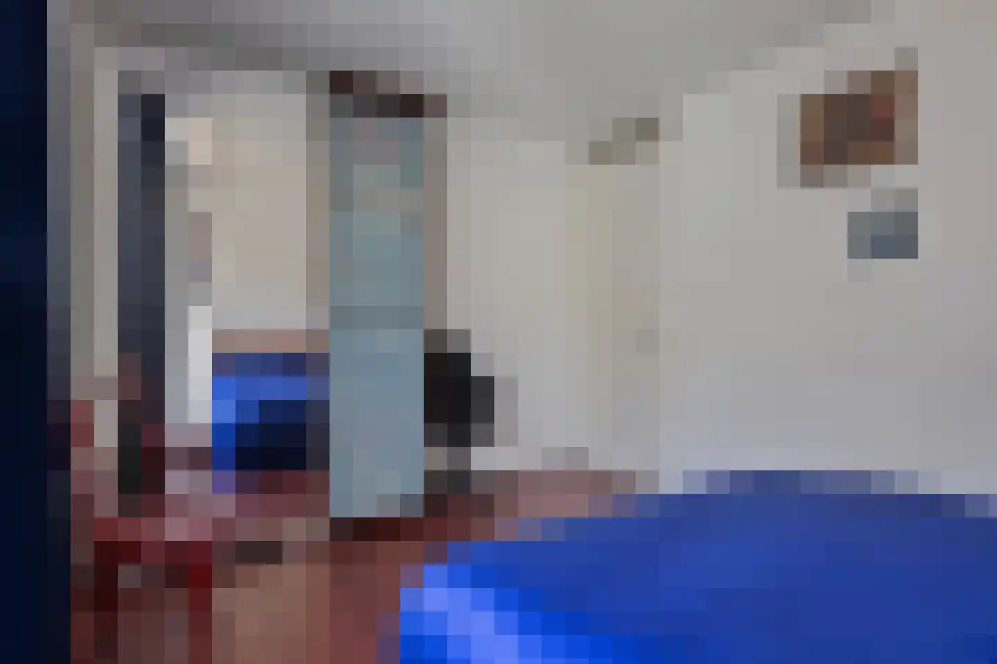 Clauskindereweg 33 Amsterdam thumbnail 15