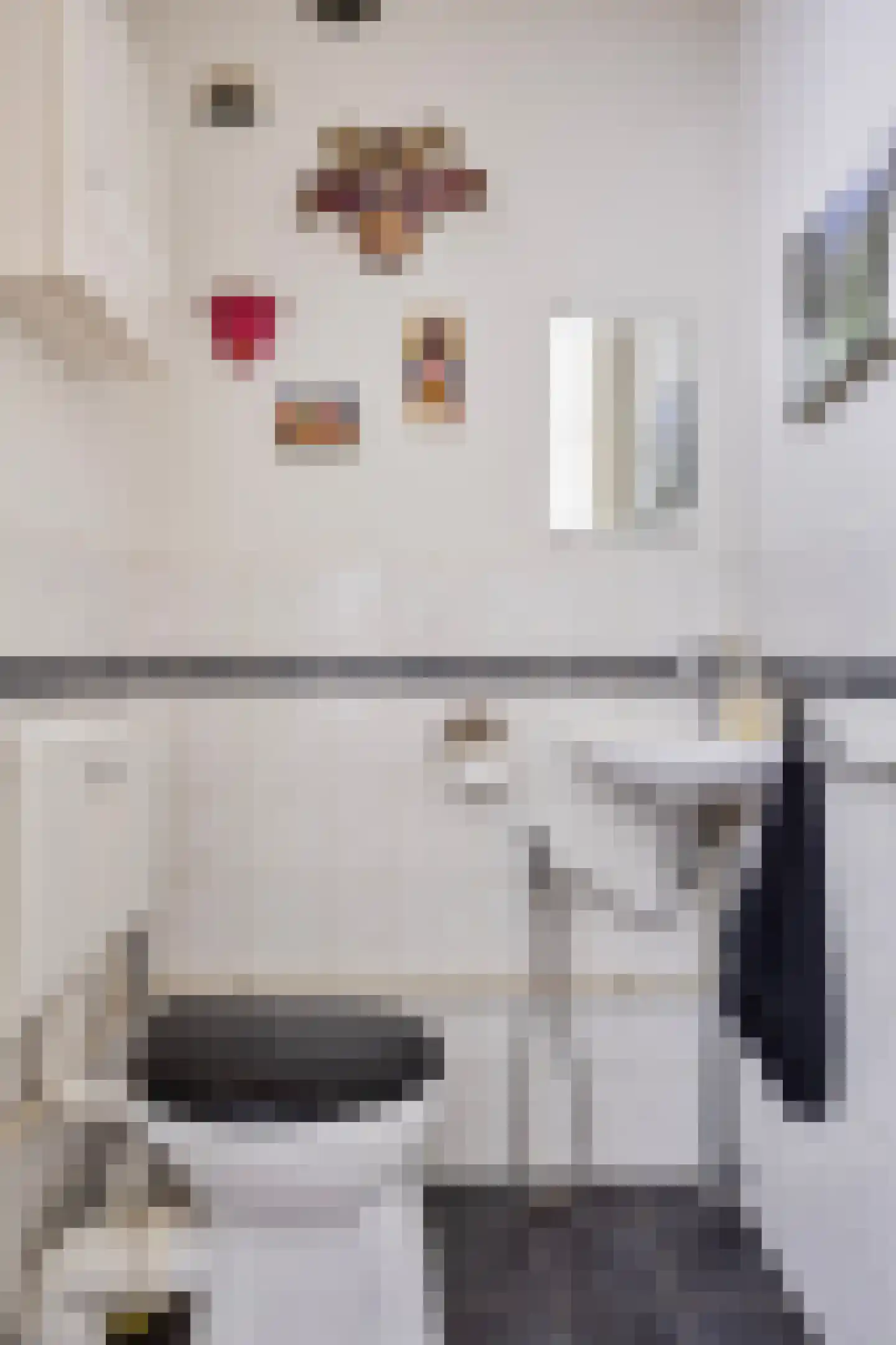 Clauskindereweg 33 Amsterdam thumbnail 19