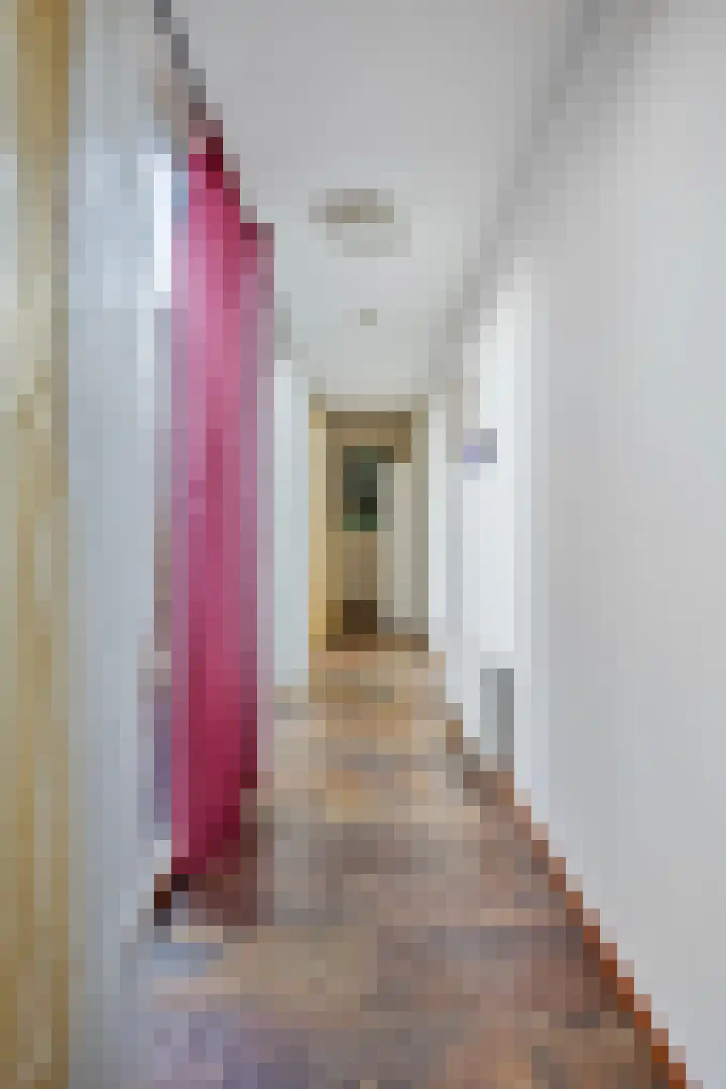 Clauskindereweg 33 Amsterdam thumbnail 20