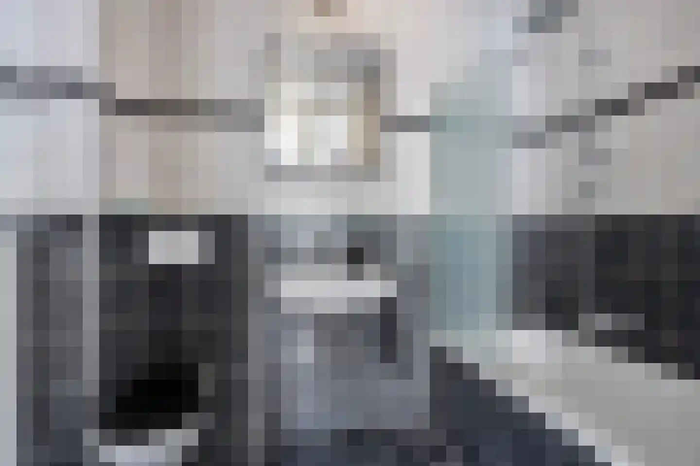 Clauskindereweg 33 Amsterdam thumbnail 22