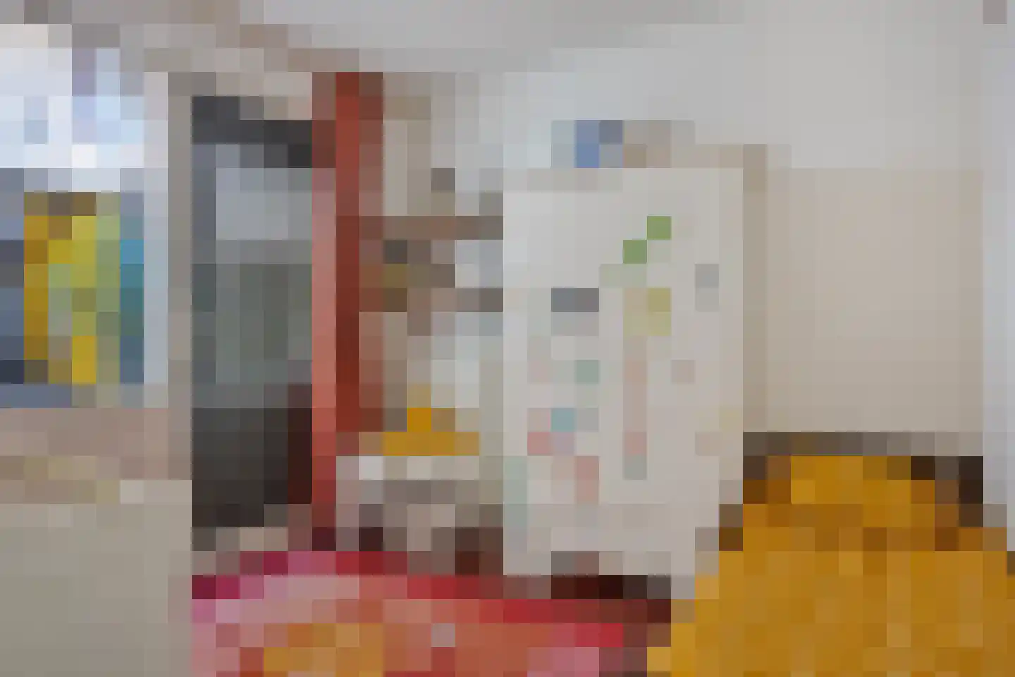 Clauskindereweg 33 Amsterdam thumbnail 26
