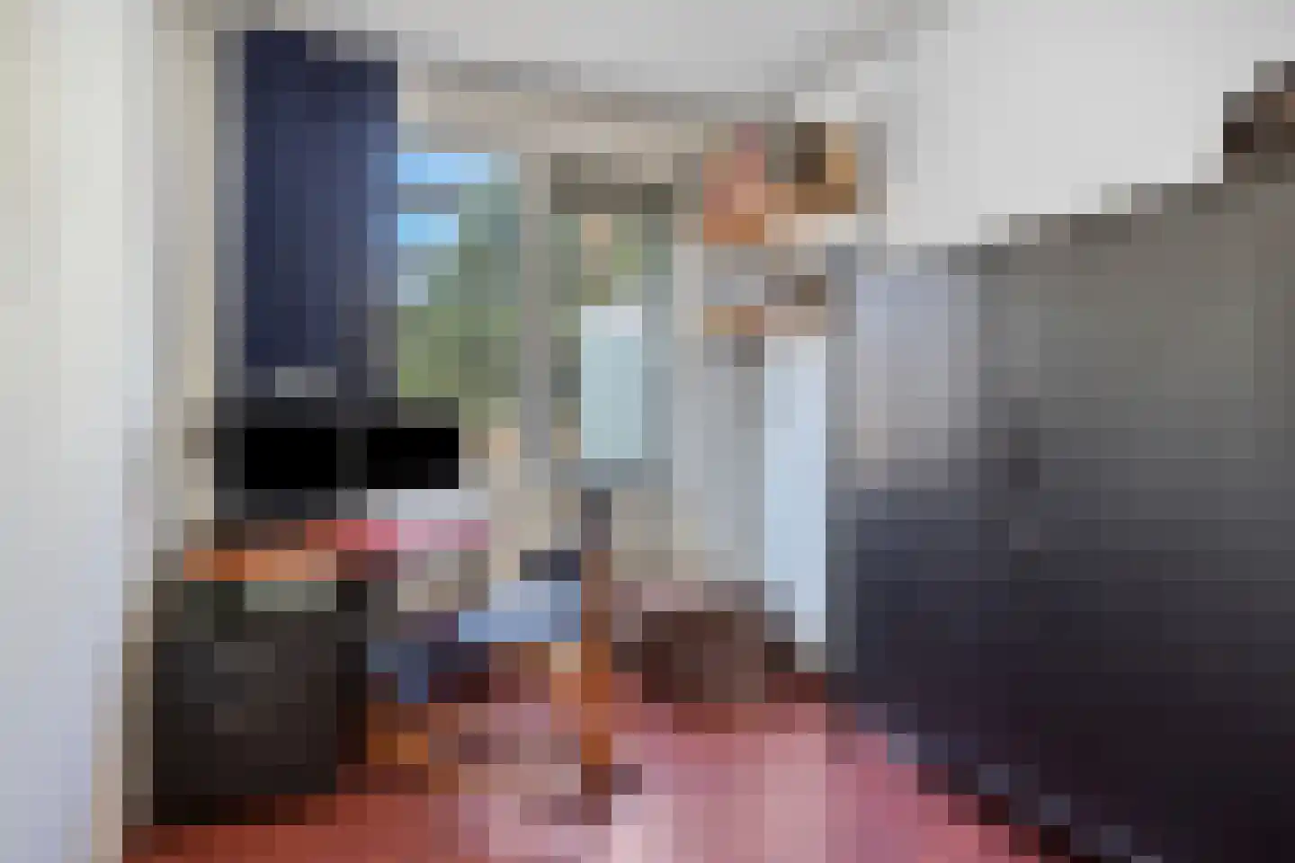 Clauskindereweg 33 Amsterdam thumbnail 28