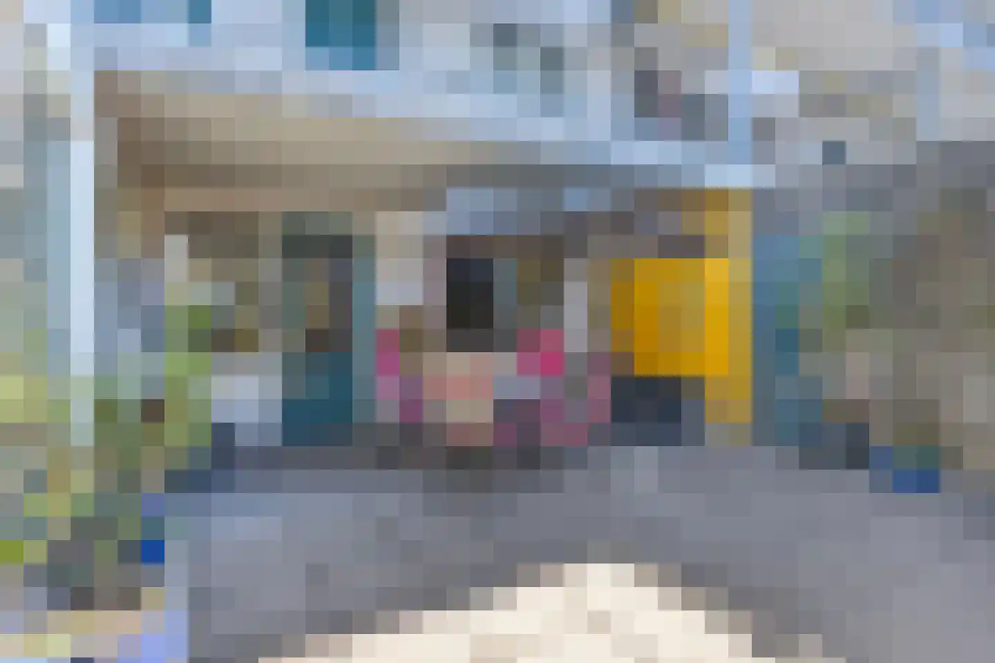 Clauskindereweg 33 Amsterdam thumbnail 29