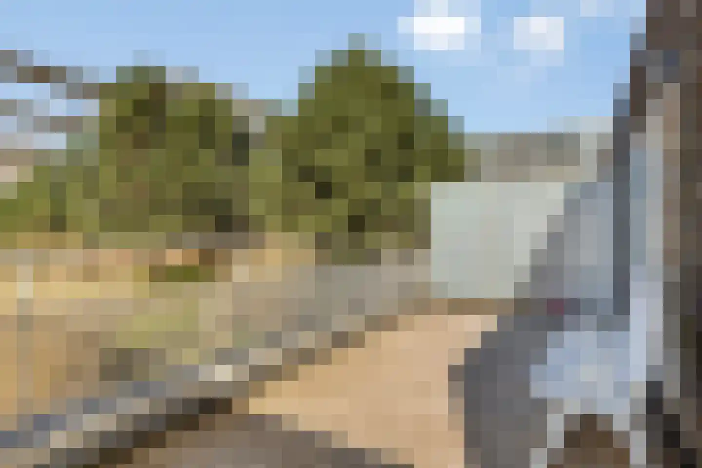Clauskindereweg 33 Amsterdam thumbnail 30