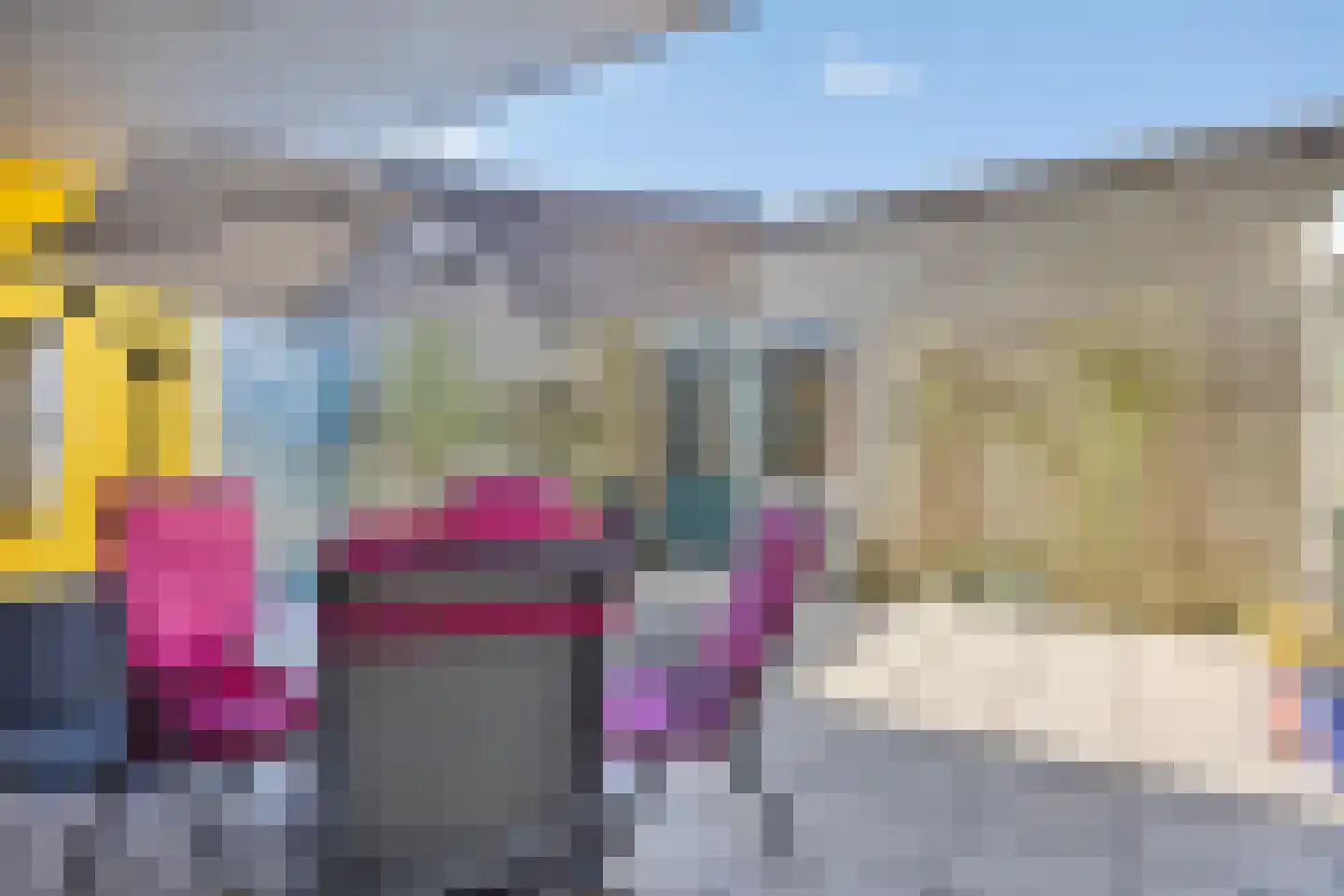 Clauskindereweg 33 Amsterdam thumbnail 31