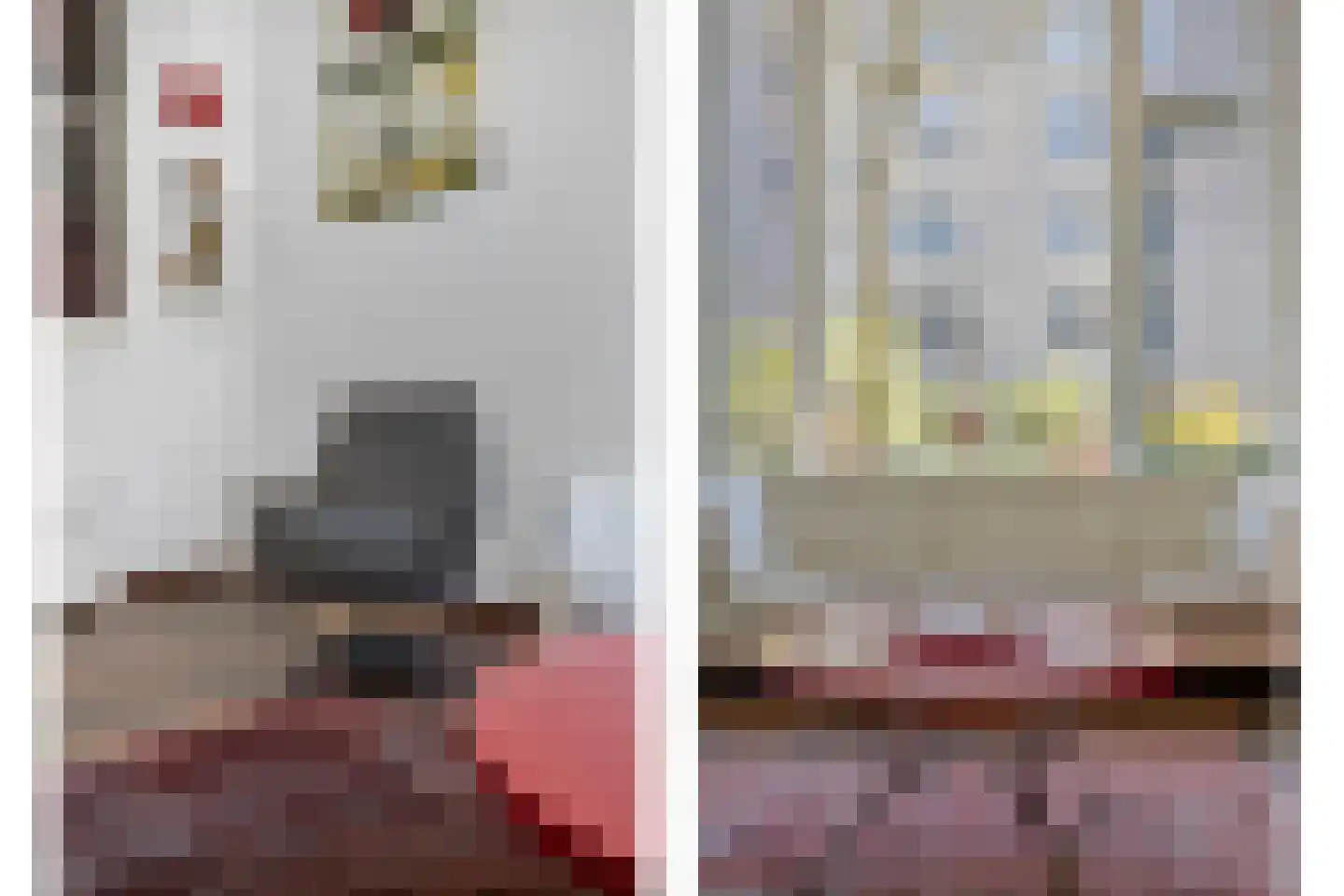 Clauskindereweg 33 Amsterdam thumbnail 32