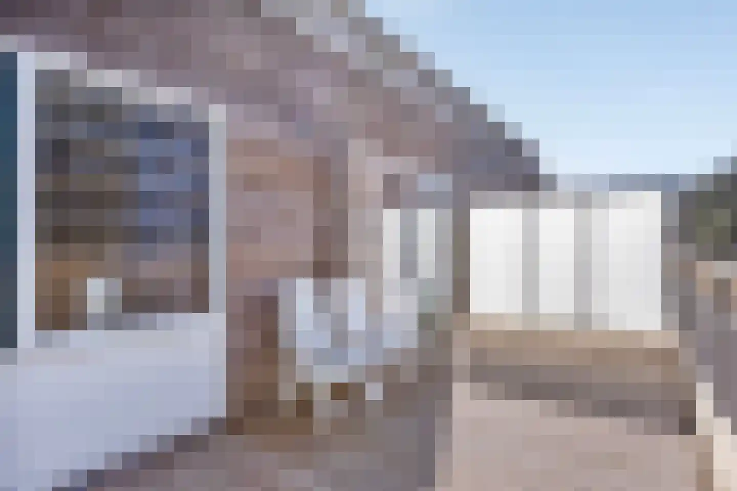 Clauskindereweg 33 Amsterdam thumbnail 34