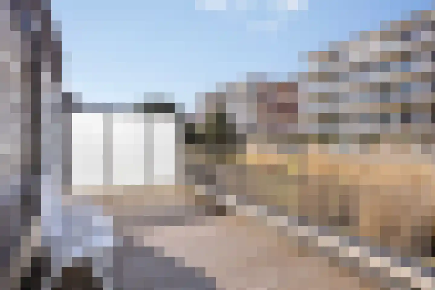 Clauskindereweg 33 Amsterdam thumbnail 35