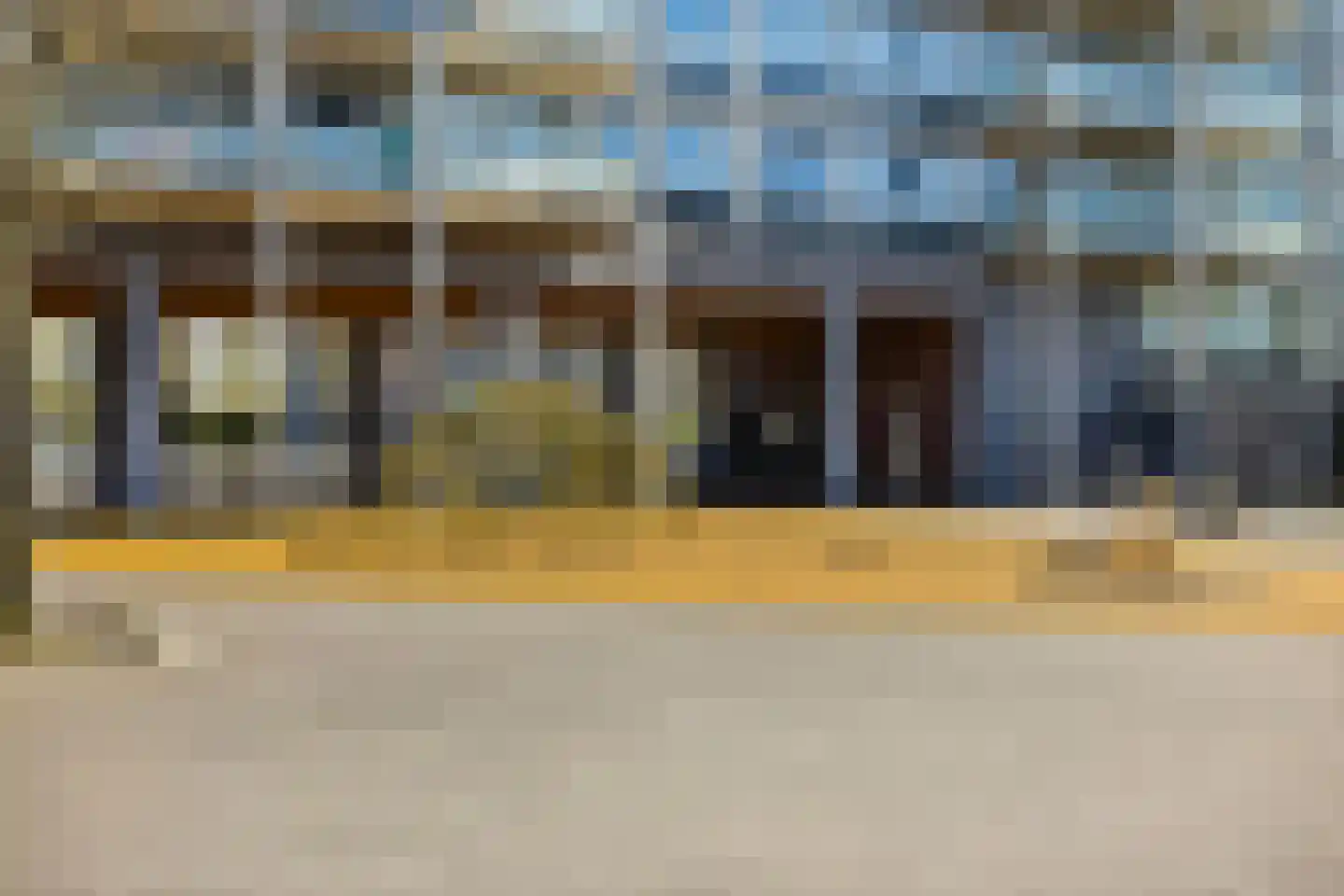 Clauskindereweg 33 Amsterdam thumbnail 36