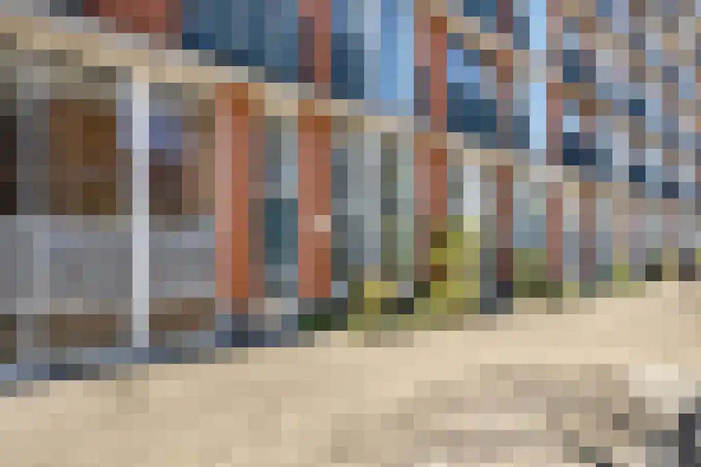 Clauskindereweg 33 Amsterdam thumbnail 37
