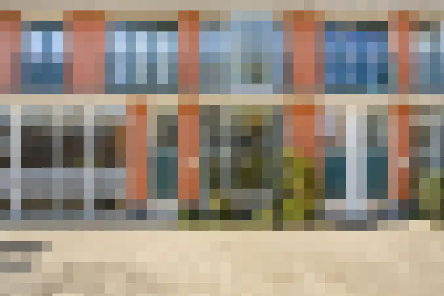 Clauskindereweg 33 Amsterdam thumbnail 38