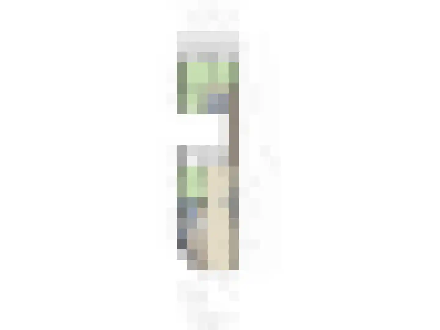 Clauskindereweg 33 Amsterdam thumbnail 39