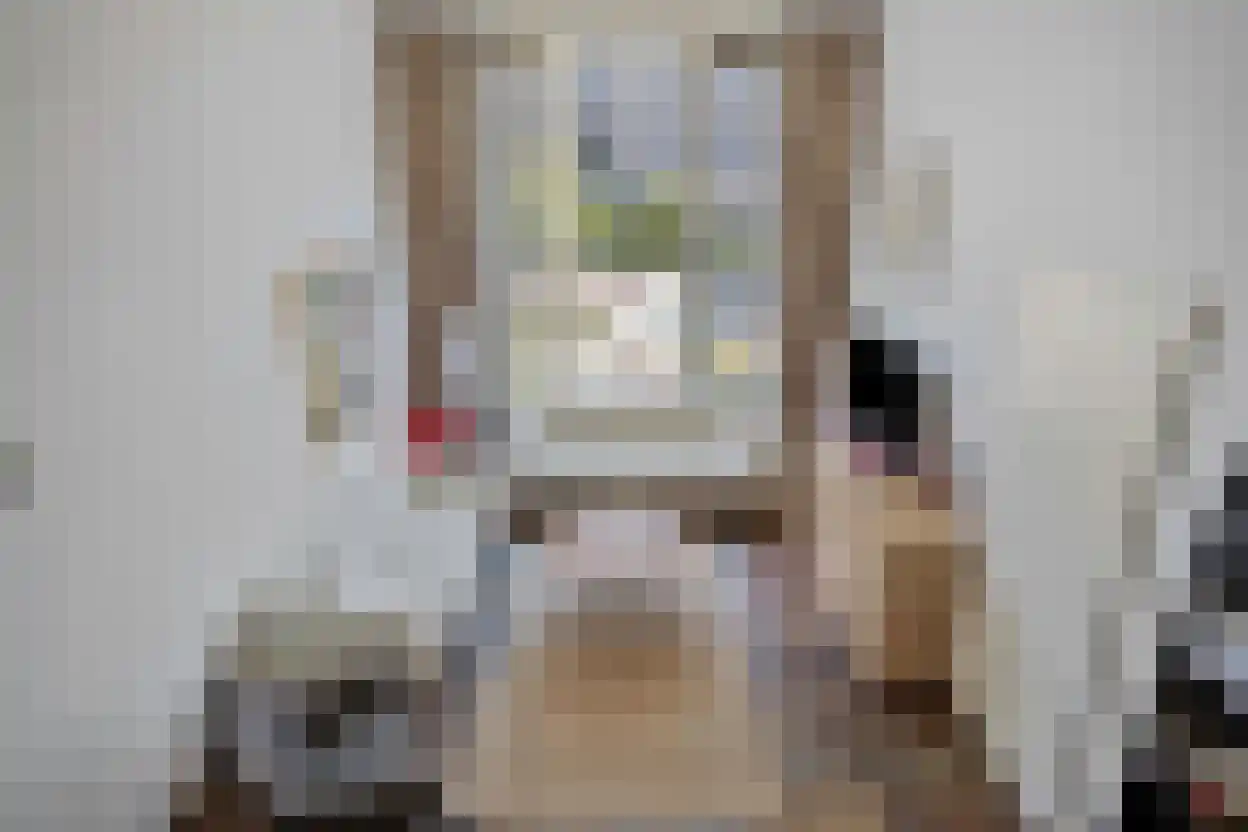 Clauskindereweg 33 Amsterdam thumbnail 5