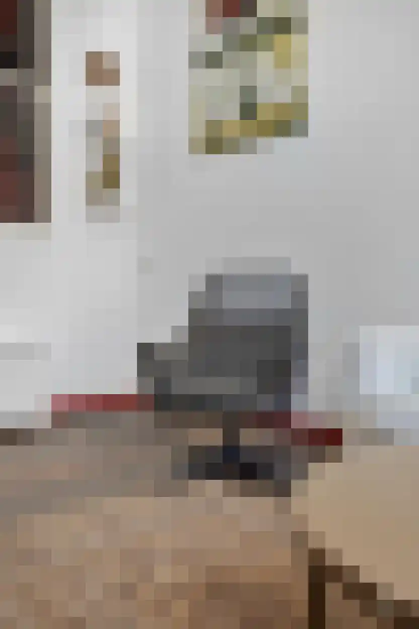 Clauskindereweg 33 Amsterdam thumbnail 6