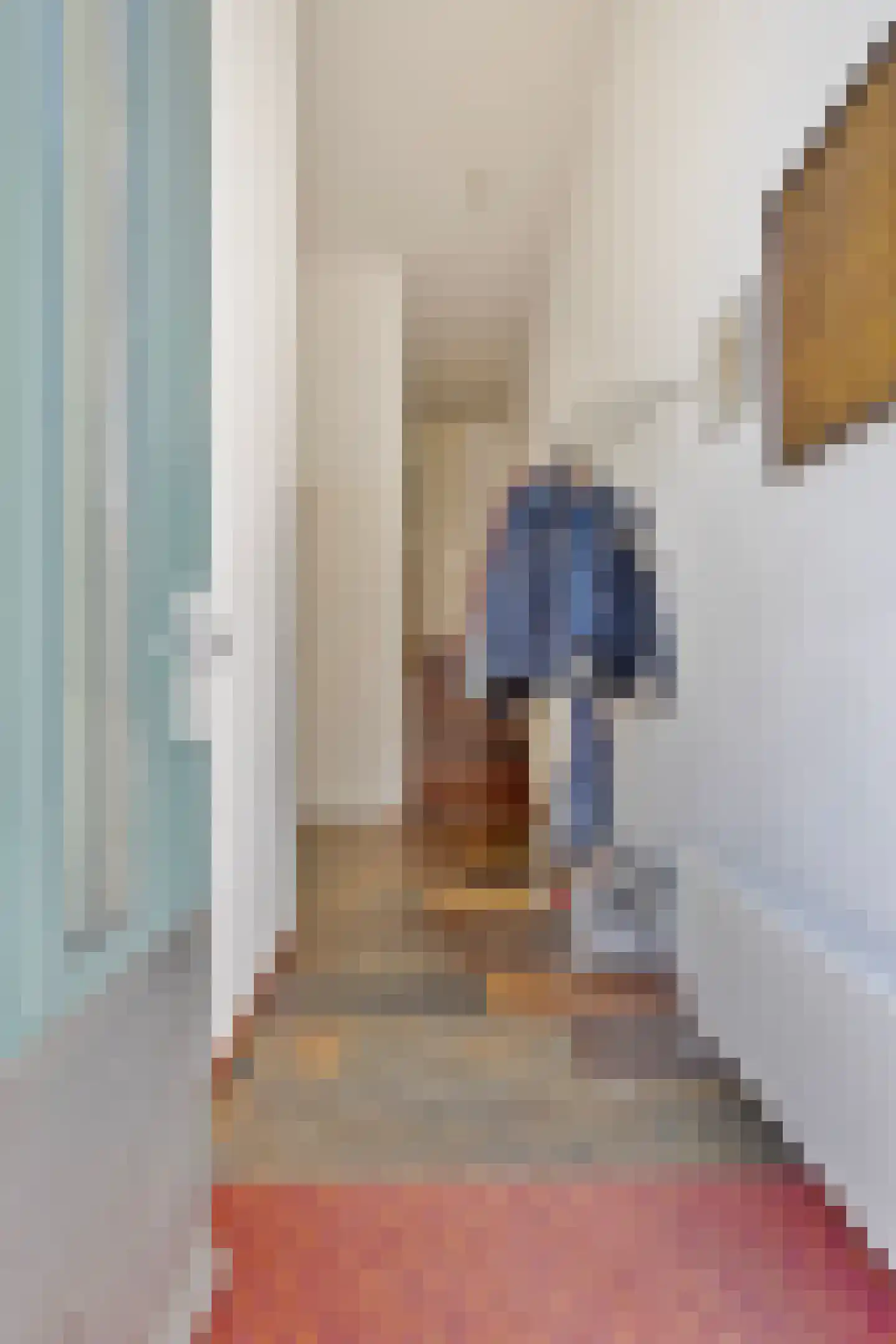 Clauskindereweg 33 Amsterdam thumbnail 7